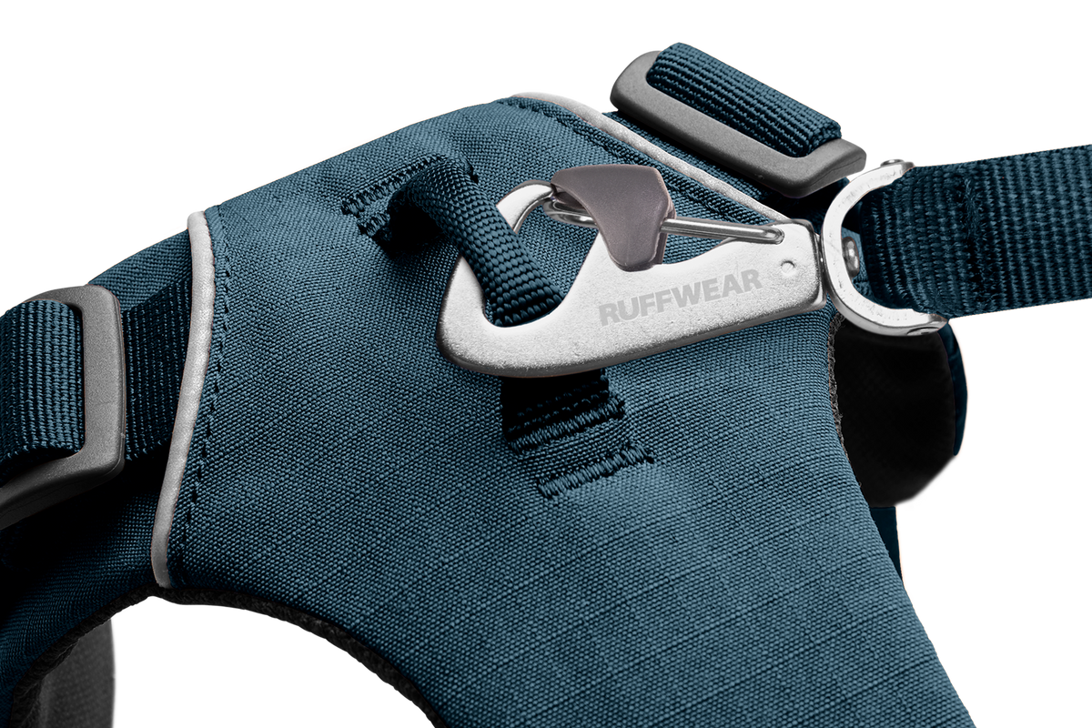 Front Range® Dog Harness product image