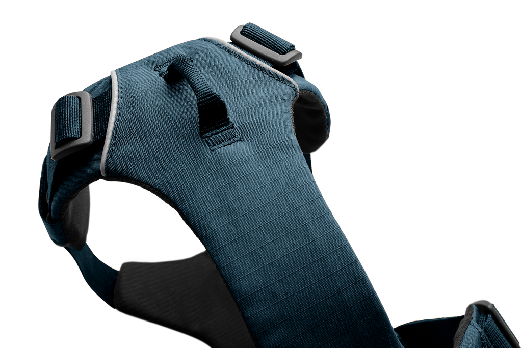 Front Range® Dog Harness product image