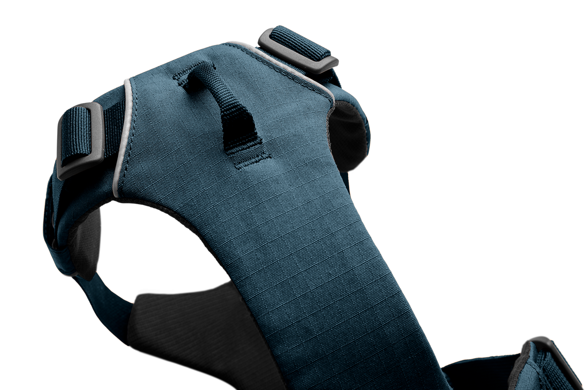 Front Range® Dog Harness product image