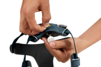 Front Range® Dog Harness product image