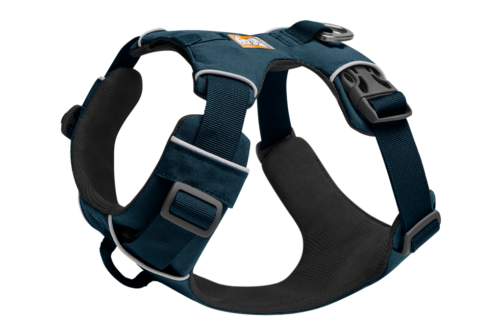 Front Range® Dog Harness product image