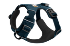 Front Range® Dog Harness product image