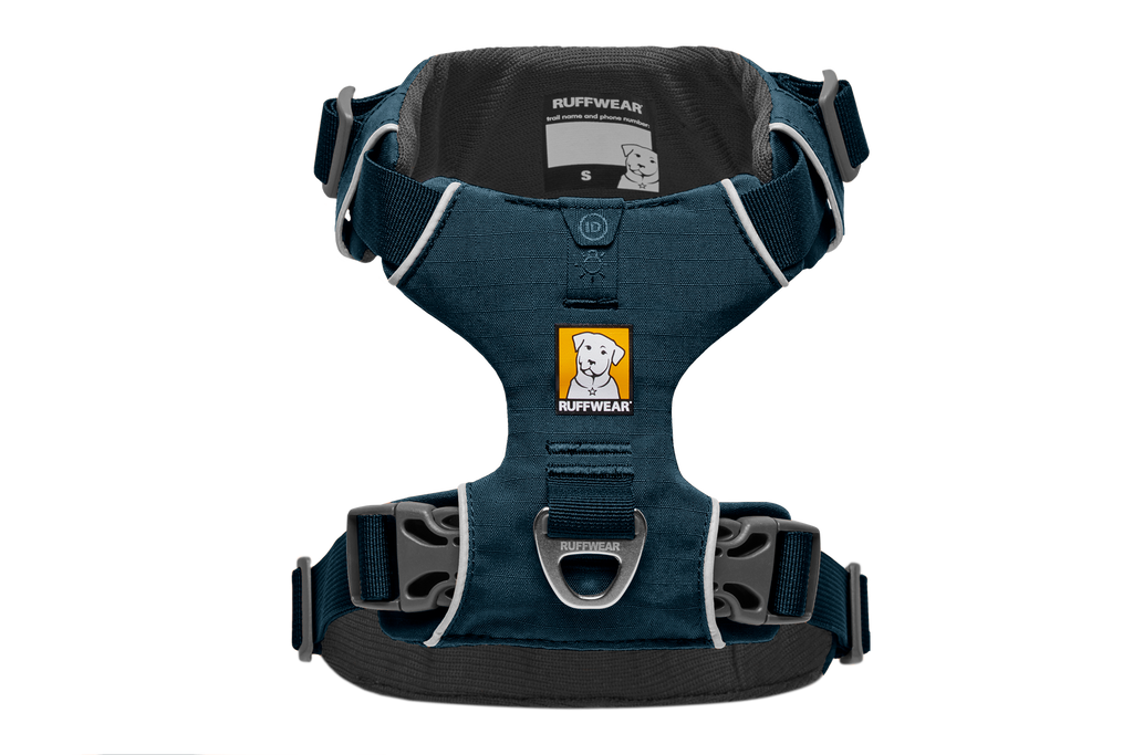 Front Range® Dog Harness product image