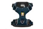Front Range® Dog Harness product image