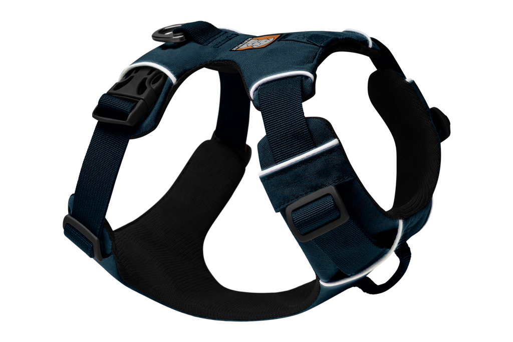 Front Range® Dog Harness product image