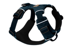 Front Range® Dog Harness product image