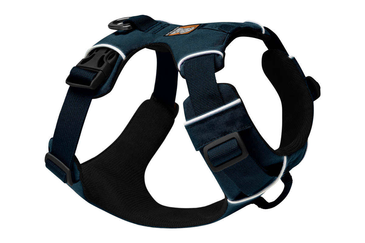 Front Range® Dog Harness product image