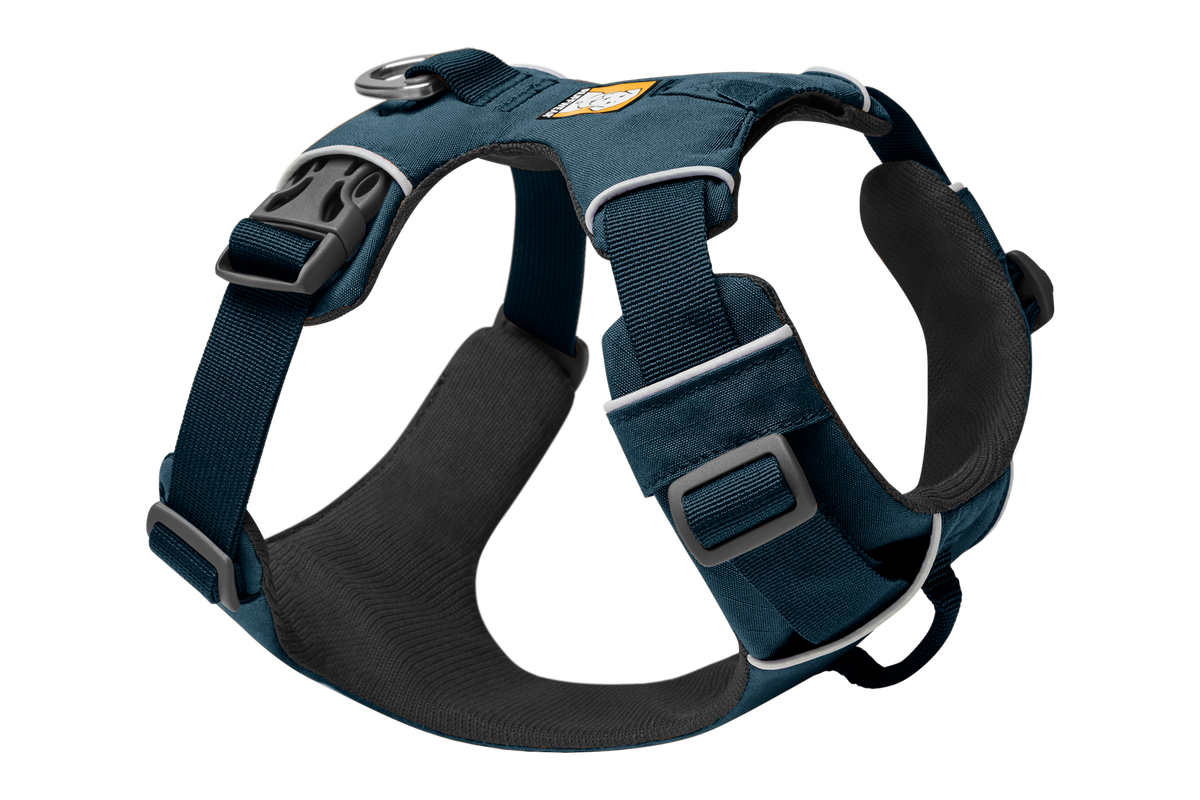 Front Range® Dog Harness product image