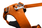Front Range® Dog Harness product image