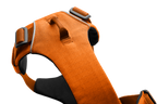 Front Range® Dog Harness product image