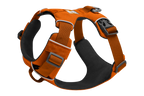 Front Range® Dog Harness product image