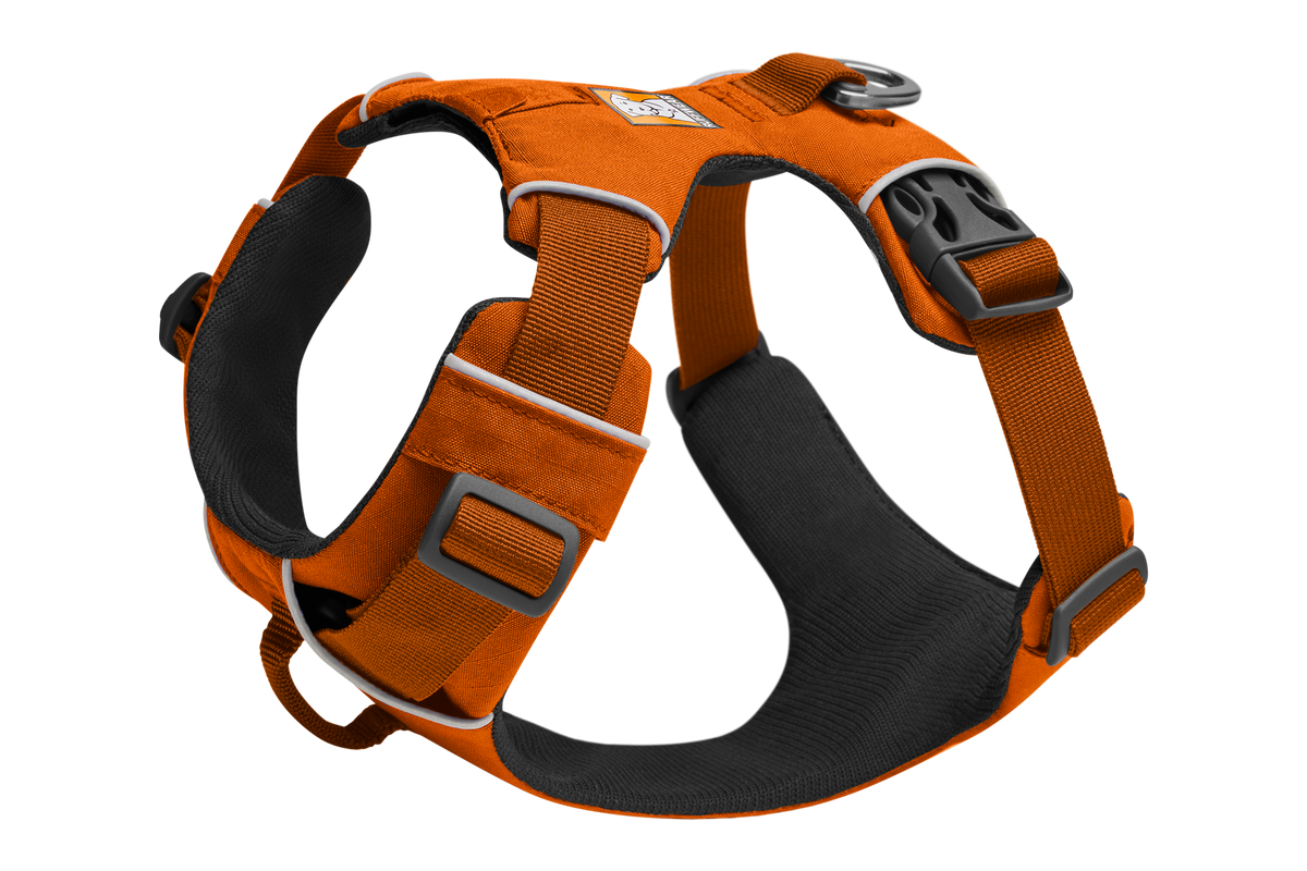 Front Range® Dog Harness product image