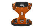 Front Range® Dog Harness product image