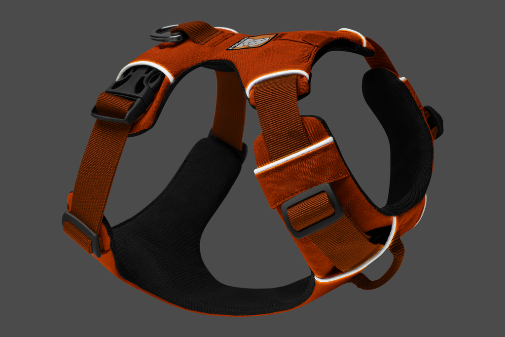 Front Range® Dog Harness product image
