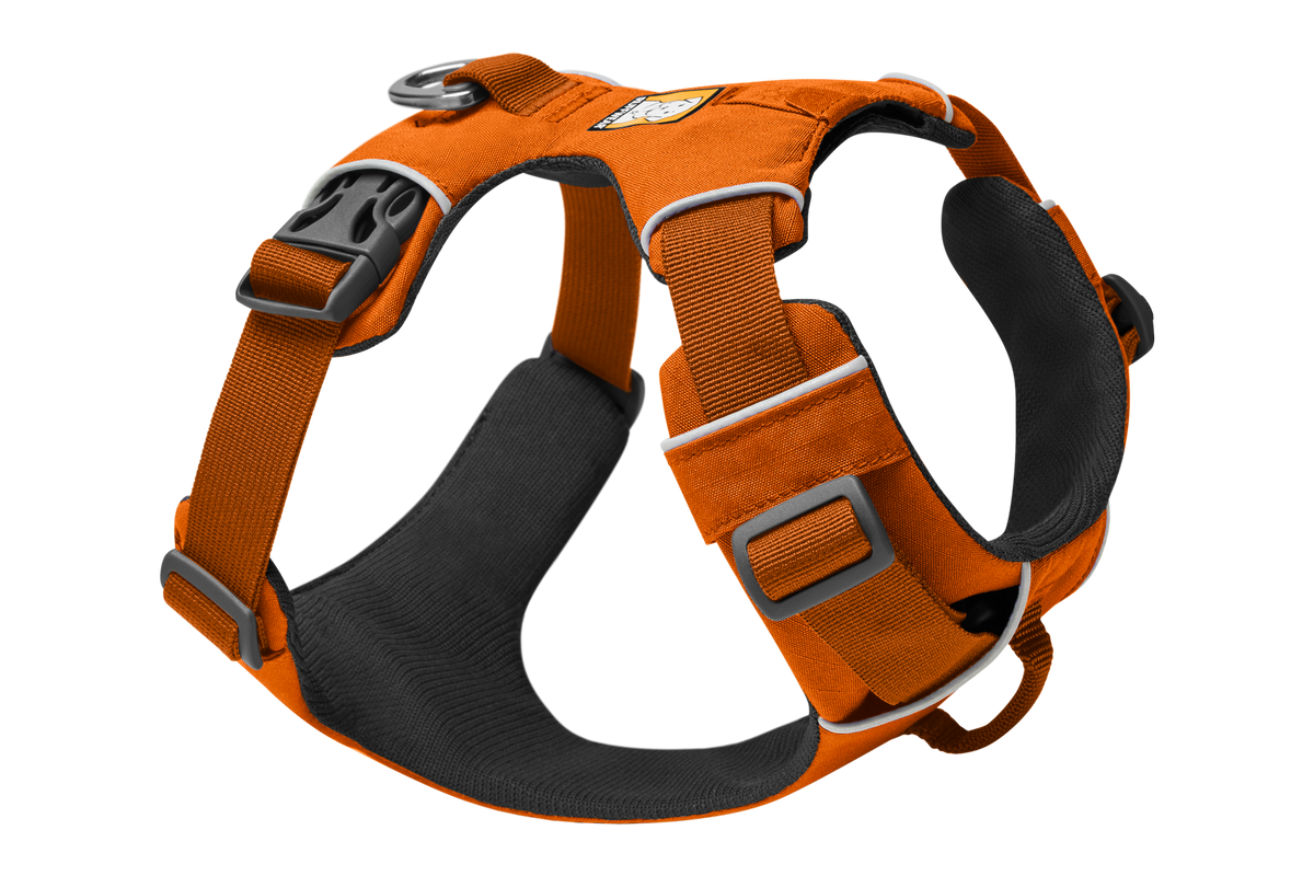Front Range® Dog Harness product image