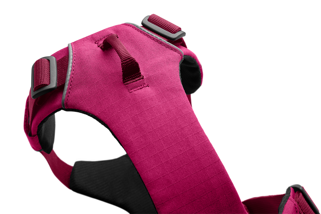Front Range® Dog Harness product image