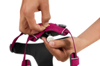 Front Range® Dog Harness product image