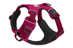 Front Range® Dog Harness product image