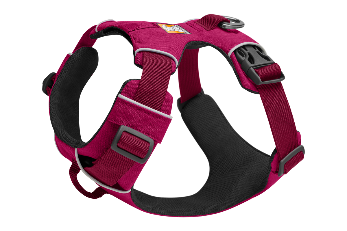 Front Range® Dog Harness product image