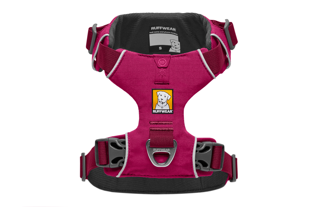 Front Range® Dog Harness product image
