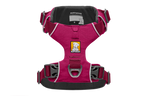 Front Range® Dog Harness product image