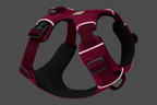 Front Range® Dog Harness product image