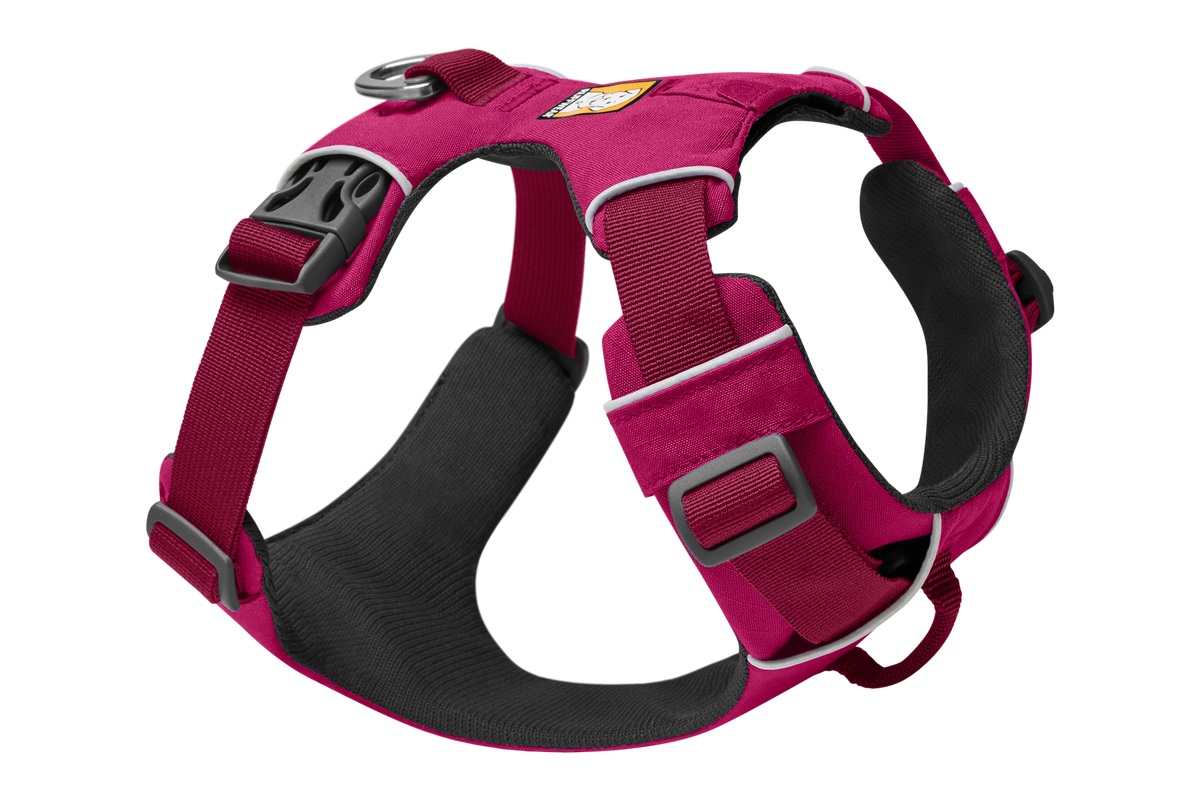 Front Range® Dog Harness product image