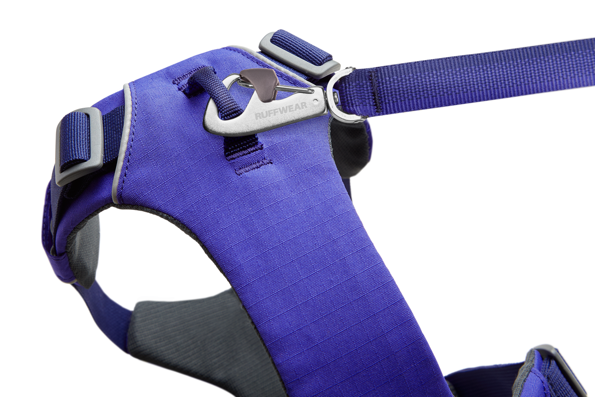 Front Range® Dog Harness product image