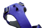 Front Range® Dog Harness product image