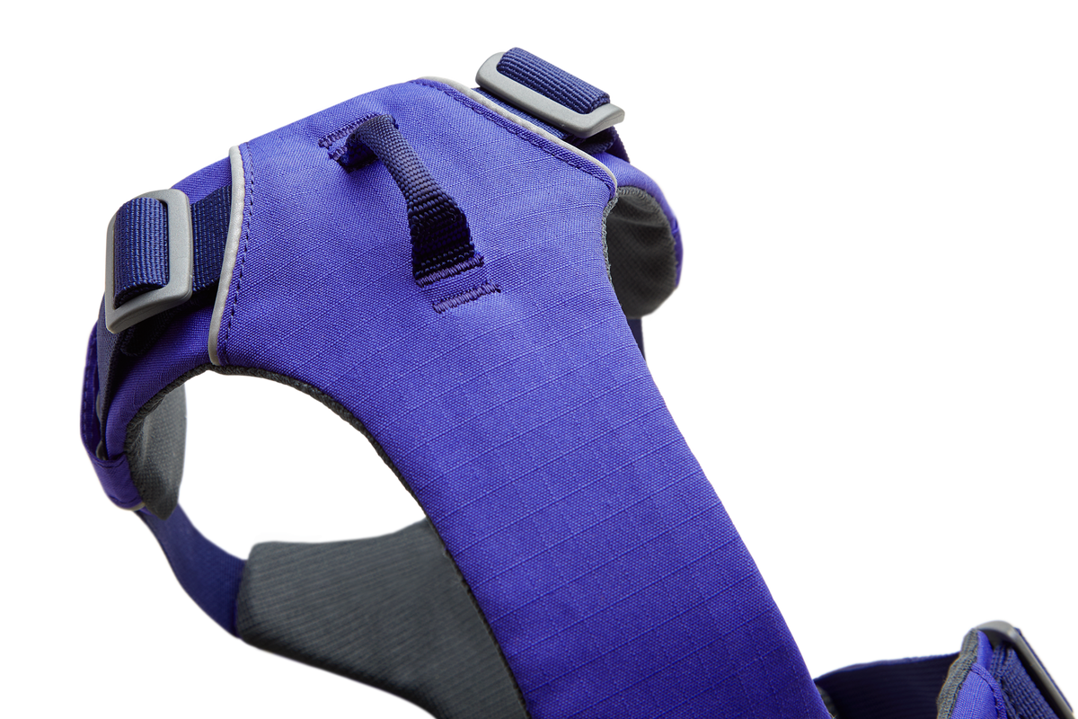 Front Range® Dog Harness product image