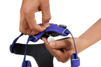 Front Range® Dog Harness product image