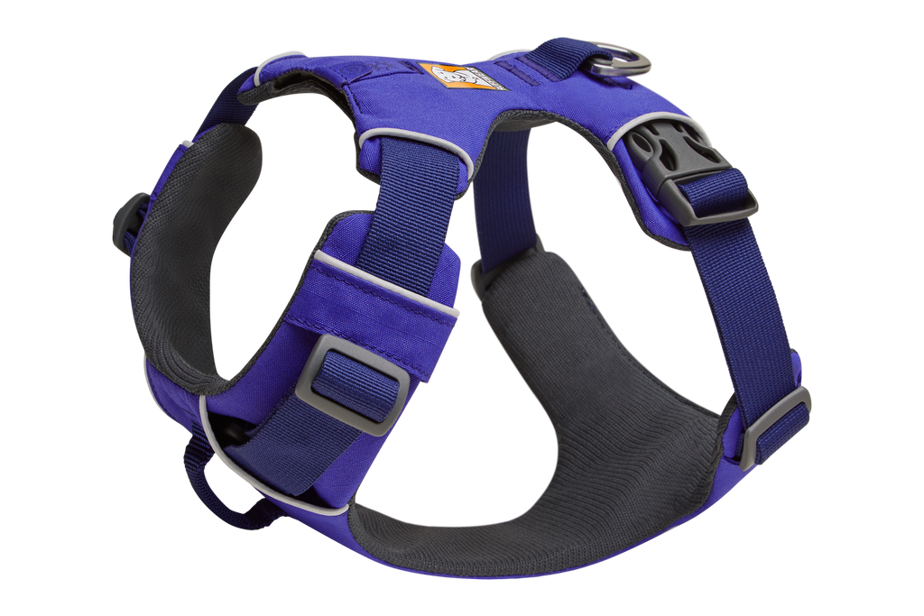 Front Range® Dog Harness product image