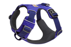 Front Range® Dog Harness product image