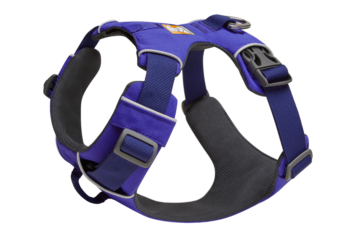 Front Range® Dog Harness product image
