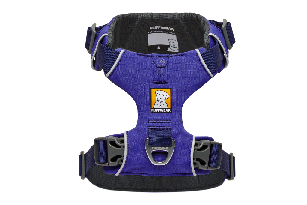 Front Range® Dog Harness product image