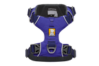Front Range® Dog Harness product image