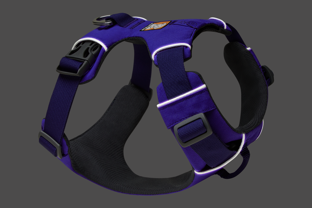 Front Range® Dog Harness product image
