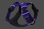 Front Range® Dog Harness product image