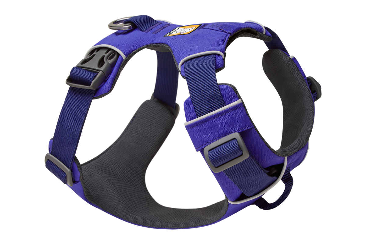 Front Range® Dog Harness product image