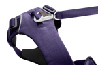 Front Range® Dog Harness product image