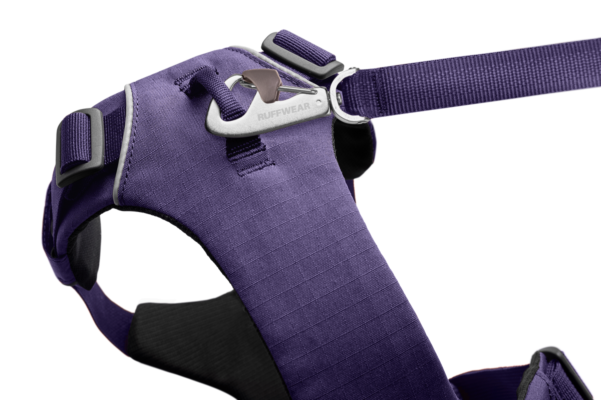 Front Range® Dog Harness product image