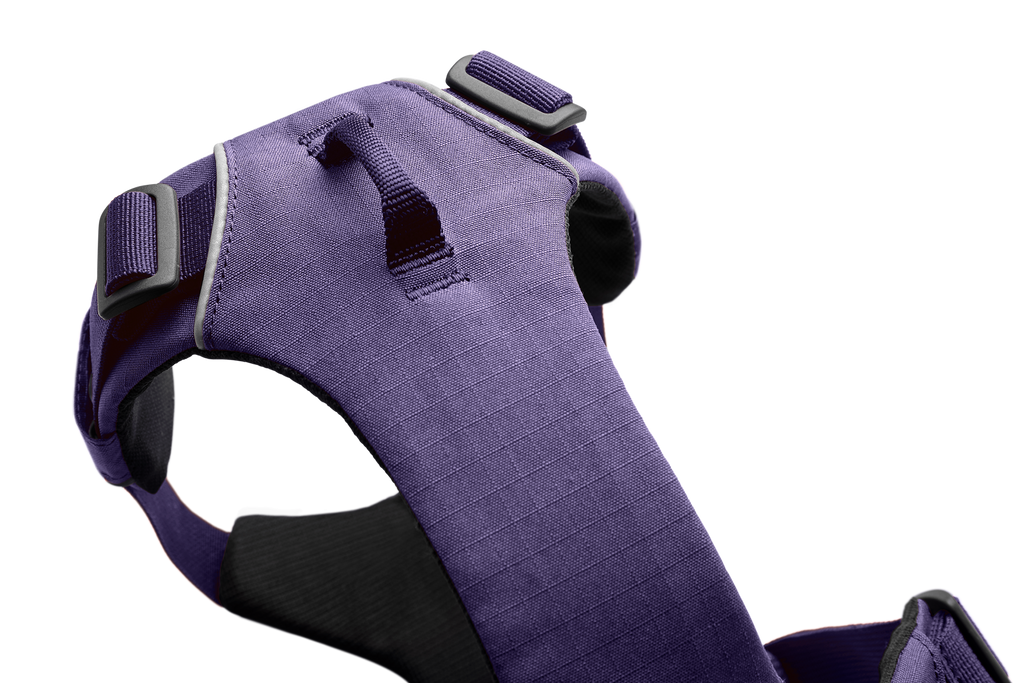 Front Range® Dog Harness product image