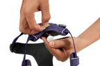 Front Range® Dog Harness product image