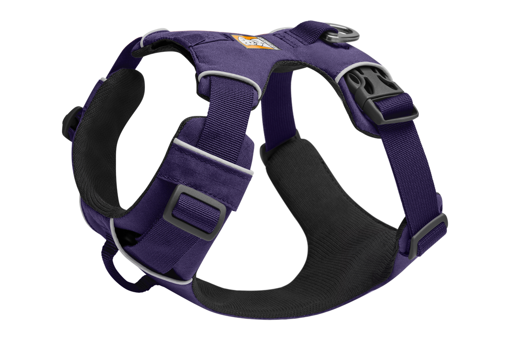 Front Range® Dog Harness product image