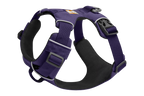 Front Range® Dog Harness product image