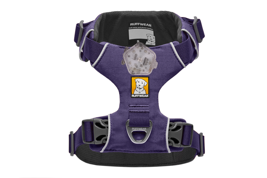 Front Range® Dog Harness product image