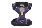Front Range® Dog Harness product image