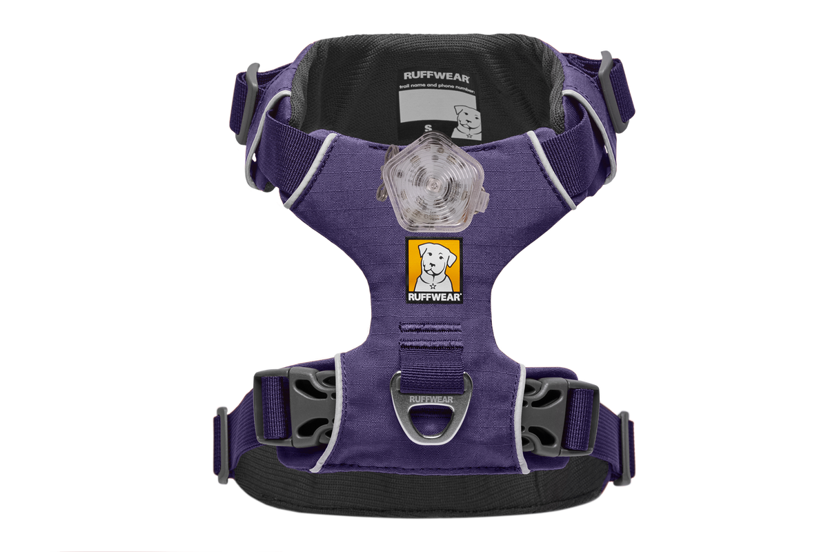 Front Range® Dog Harness product image