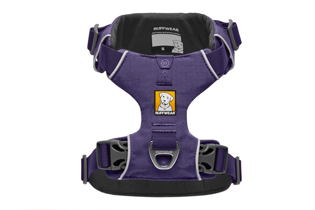 Front Range® Dog Harness product image