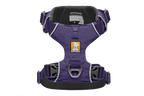 Front Range® Dog Harness product image